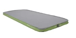 Vango Shangri-La II 7.5 Grande Self Inflating Mattress