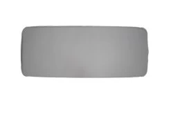 Vango Shangri-La II 7.5 Grande Self Inflating Mattress 28 Vango Shangri-La II 7.5 Grande Self Inflating Mattress -Vango van 2021 sleep mat shangri la 7.5 gr lo 10