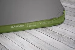 Vango Shangri-La II 7.5 Grande Self Inflating Mattress 29 Vango Shangri-La II 7.5 Grande Self Inflating Mattress -Vango van 2021 sleep mat shangri la 7.5 gr lo 13