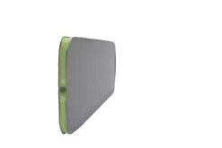 Vango Shangri-La II 7.5 Grande Self Inflating Mattress 18 Vango Shangri-La II 7.5 Grande Self Inflating Mattress -Vango van 2021 sleep mat shangri la 7.5 gr lo 14