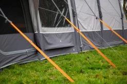 Vango Airbeam Vango Anantara IV TC 650xl Air Tent (2023) -Vango van 2021 tent airbeam anantara iii 650xl detail hi 12 small
