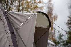 Vango Airbeam Vango Anantara IV TC 650xl Air Tent (2023) -Vango van 2021 tent airbeam anantara iii 650xl detail hi 1 small 1