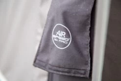 Vango Airbeam Vango Anantara IV TC 650xl Air Tent (2023) -Vango van 2021 tent airbeam anantara iii 650xl detail hi 32 small 1