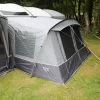Vango Airbeam Vango Studio Large For Anantara IV (TA010) -Vango van 2022 lifestyle anantara air 450xl hi 63