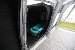 Vango Airbeam Vango Studio Large For Anantara IV (TA010) 13 Vango Airbeam Vango Studio Large For Anantara IV (TA010) -Vango van 2022 lifestyle anantara air 450xl hi 99