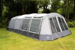Vango Airbeam Vango Anantara IV 650xl Air Tent (2023)