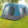Vango Airbeam Vango Joro Air 450 Eco Dura Tent Package (2023) 1 Vango Airbeam Vango Joro Air 450 Eco Dura Tent Package (2023) -Vango van 2022 lifestyle joro ii air 600xl lo 1