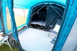 Vango Airbeam Vango Joro Air 450 Eco Dura Tent Package (2023) 16 Vango Airbeam Vango Joro Air 450 Eco Dura Tent Package (2023) -Vango van 2022 lifestyle joro ii air 600xl lo 4