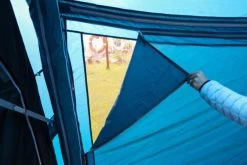 Vango Airbeam Vango Joro Air 450 Eco Dura Tent Package (2023) 17 Vango Airbeam Vango Joro Air 450 Eco Dura Tent Package (2023) -Vango van 2022 lifestyle joro ii air 600xl lo 8