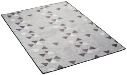 Vango Universal Carpet 130 * 300cm (CP002)