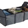 Vango Folding Organiser 1 Vango Folding Organiser -Vango vango 2017 family essentials folding organiser smoke