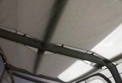 Vango Airbeam Vango Galli / Rhone Skyliner (SY001)