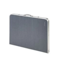 Vango -Vango vango 2018 furniture table granite duo 120 excalibur closed low