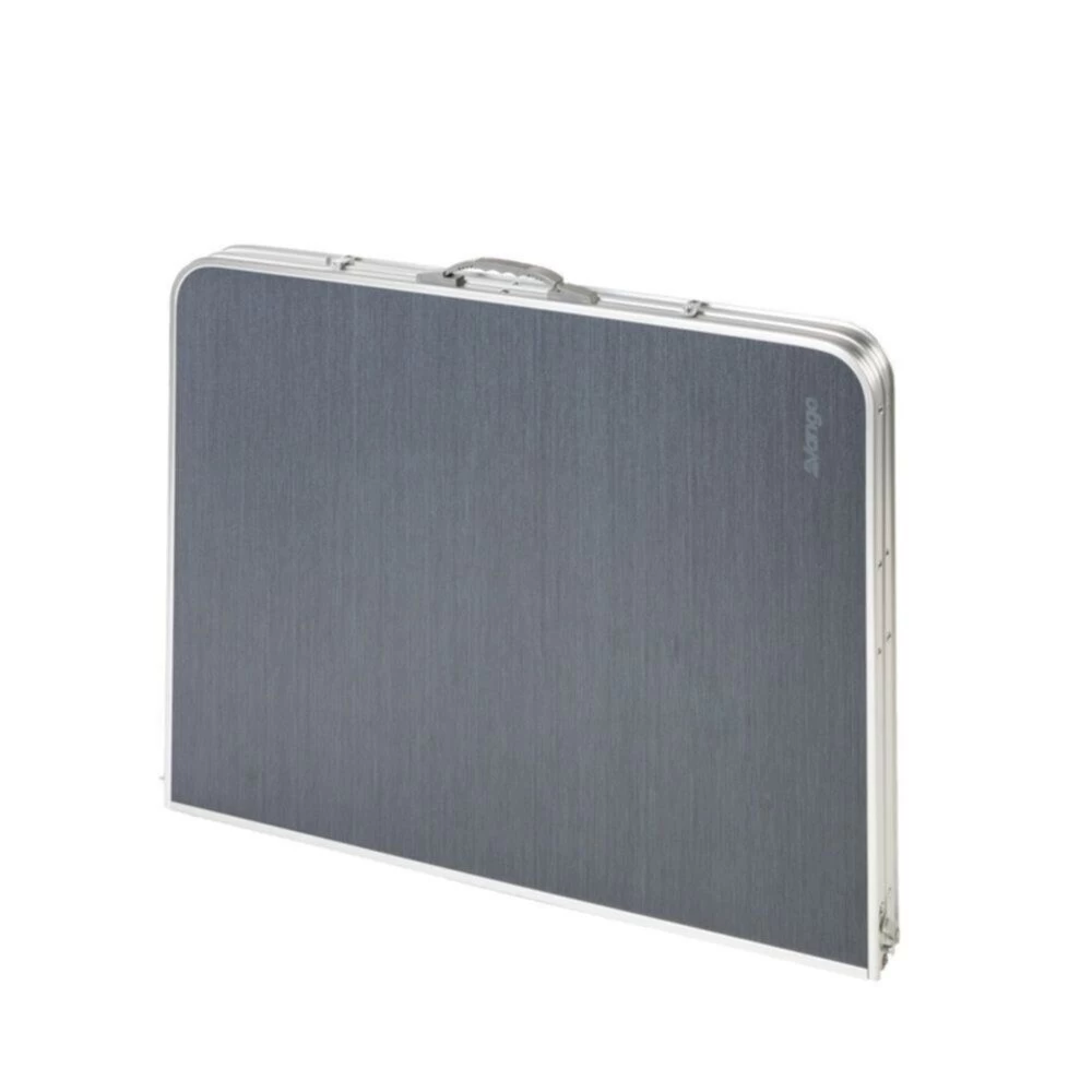 Vango Granite Duo 120 Folding Table 4 Vango Granite Duo 120 Folding Table - Image 2