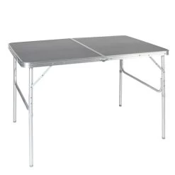Vango 36 Vango Granite Duo 120 Folding Table