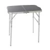 Vango Granite Duo 60 Folding Table 1 Vango Granite Duo 60 Folding Table -Vango vango 2018 furniture table granite duo 60 excalibur low 3