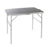 Vango Granite Duo 90 Folding Table 1 Vango Granite Duo 90 Folding Table -Vango vango 2018 furniture table granite duo 90 excalibur low