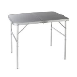 Vango Granite Duo 90 Folding Table