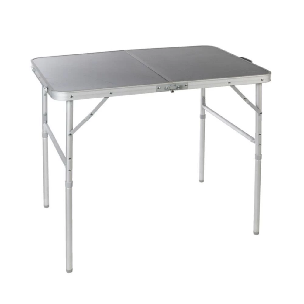 Vango Granite Duo 90 Folding Table 3 Vango Granite Duo 90 Folding Table