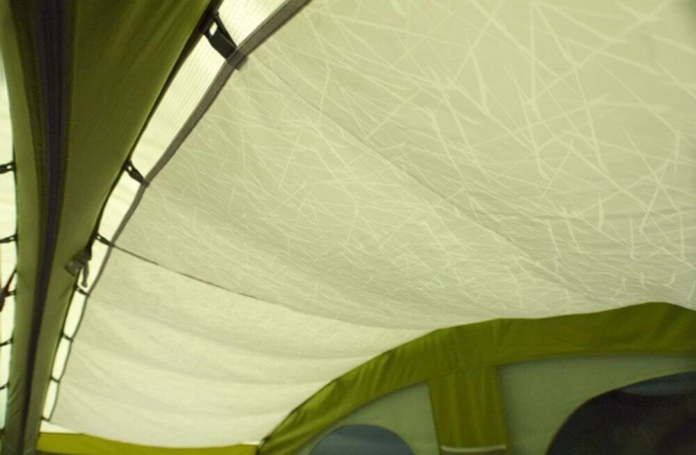 Vango Airbeam Vango Illusion 500xl Skyliner 3 Vango Airbeam Vango Illusion 500xl Skyliner