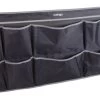 Vango Airbeam Vango 10 Pocket Sky Storage
