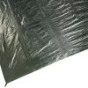 Vango Airbeam Vango Rome 550xl Groundsheet Protector (GP116)