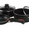 Vango Gourmet Cook Kit 1 Vango Gourmet Cook Kit -Vango vango 2019 family essentials cooking gourmet cook set 1