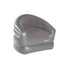Vango Inflatable Chair (Grey) 2 Vango Inflatable Chair (Grey) -Vango vango 2019 furniture chairs inflatable chair nocturne grey