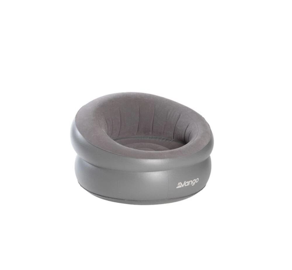 Vango Inflatable Donut DLX Chair 5 Vango Inflatable Donut DLX Chair - Image 3