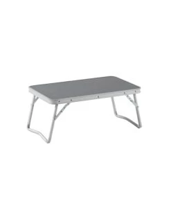 Vango Cypress 56 Table