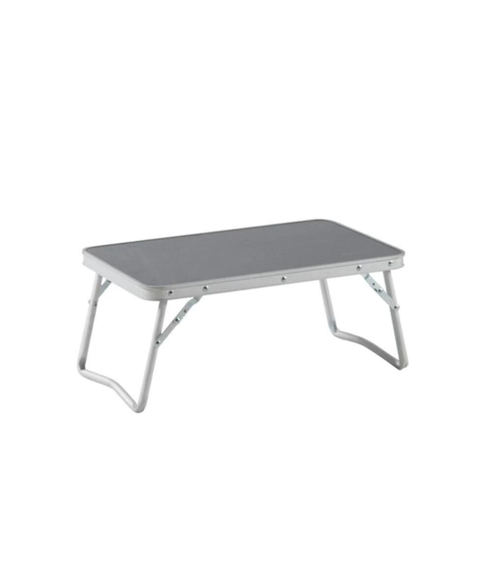 Vango Cypress 56 Table 3 Vango Cypress 56 Table