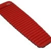 Vango Thermocore 6.5cm Air Mattress -Vango vango 2019 sleep mats trekking thermocore 2 rocket red