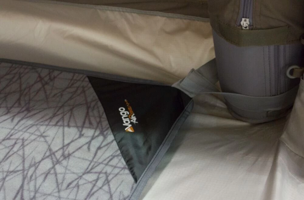 Vango Tahiti / Anantara Carpet (CP110) 4 Vango Tahiti / Anantara Carpet (CP110) - Image 2