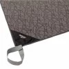 Vango CP131 Insulated Fitted Carpet 2 Vango CP131 Insulated Fitted Carpet -Vango vango 2020 awning additions carpet swatch 2 1
