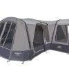 Vango Elite Airbeam Side Awning (TA002) 2 Vango Elite Airbeam Side Awning (TA002) -Vango vango 2020 tents airbeam elite anantara air 650xl elite air side awning cloud grey