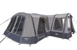 Vango Elite Airbeam Side Awning (TA002)