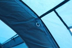 Vango Airbeam Vango Aether Air 600XL Tent (2022) 29 Vango Airbeam Vango Aether Air 600XL Tent (2022) -Vango vango 2021 earth collection feature image lantern hanging points