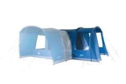 Vango Side Awning (TA007) (Sentinel Eco)