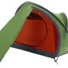 Vango Helvellyn 300 Tent (2022) 1 Vango Helvellyn 300 Tent (2022) -Vango vango 2021 tents technical experience helvellyn 300 pamir green