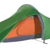 Vango Nevis 200 Tent (2022) 1 Vango Nevis 200 Tent (2022) -Vango vango 2021 tents technical experience nevis 200 pamir green