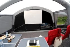 Vango Vista Cinema Screen 8 Vango Vista Cinema Screen -Vango vango 2022 essentials vista cinema screen lo 1