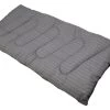 Vango Eden Kingsize Single (Herringbone Grey) 2 Vango Eden Kingsize Single (Herringbone Grey) -Vango vango 2022 sleeping bags adventure eden kingsize single herringbone grey lo 2