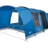 Vango Aether 450XL (Poled) Tent 2022 1 Vango Aether 450XL (Poled) Tent 2022 -Vango vango aether 450xl 1