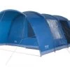 Vango Aether 600XL (Poled) Tent 2022 1 Vango Aether 600XL (Poled) Tent 2022 -Vango vango aether 600xl