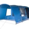 Vango Aether Air 450XL Airbeam Tent 2022 1 Vango Aether Air 450XL Airbeam Tent 2022 -Vango vango aether air 450xl 1