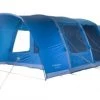 Vango Aether Air 600XL Airbeam Tent 2022