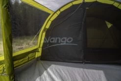 Vango Alton 500 (Poled) Tent 2023 9 Vango Alton 500 (Poled) Tent 2023 -Vango vango alton 500 1 1 1