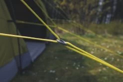 Vango Alton 500 (Poled) Tent 2023 11 Vango Alton 500 (Poled) Tent 2023 -Vango vango alton 500 3