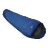 Vango Atlas 250 Sleeping Bag - Blue 1 Vango Atlas 250 Sleeping Bag - Blue -Vango vango atlas 250 blue 1