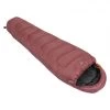 Vango Atlas 250 Sleeping Bag - Dusky Rose 1 Vango Atlas 250 Sleeping Bag - Dusky Rose -Vango vango atlas 250 pink 1